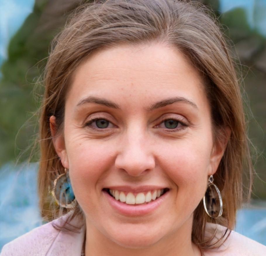 Carmen Vidal